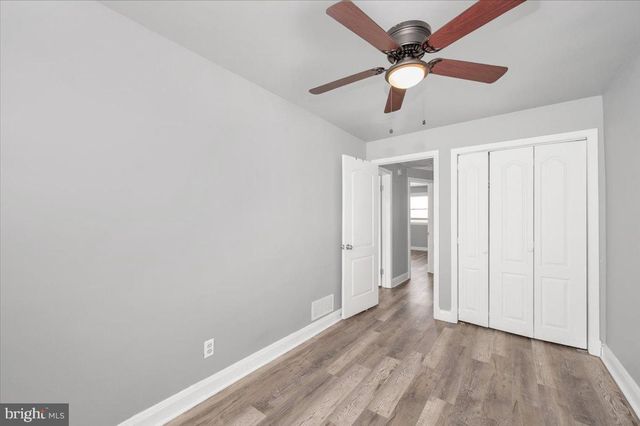 1551 LANGFORD RD, Baltimore, MD 21207