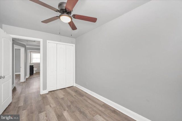 1551 LANGFORD RD, Baltimore, MD 21207