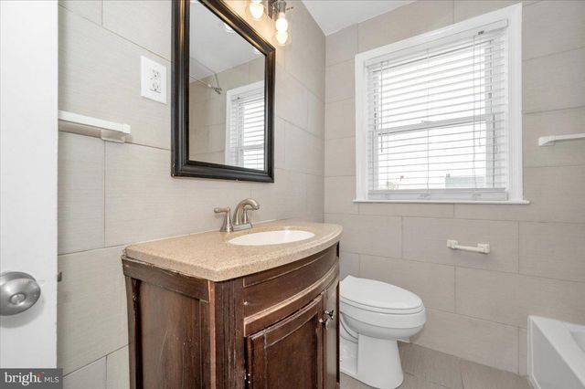 1551 LANGFORD RD, Baltimore, MD 21207