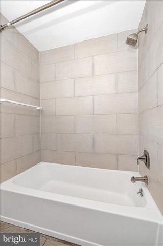 1551 LANGFORD RD, Baltimore, MD 21207