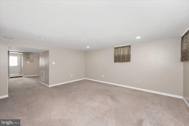 1551 LANGFORD RD, Baltimore, MD 21207