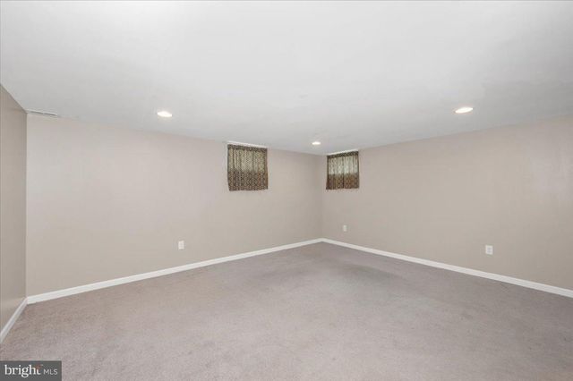 1551 LANGFORD RD, Baltimore, MD 21207