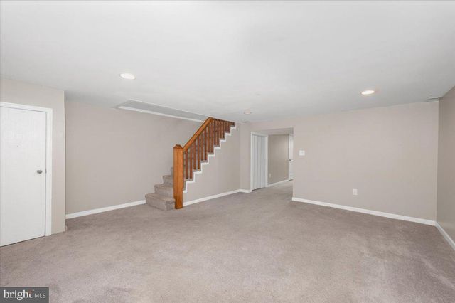 1551 LANGFORD RD, Baltimore, MD 21207