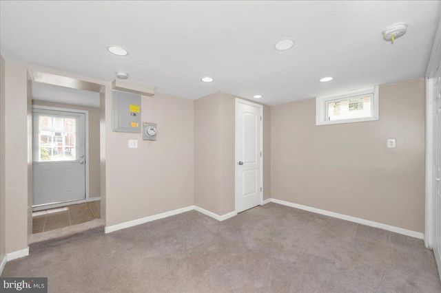 1551 LANGFORD RD, Baltimore, MD 21207