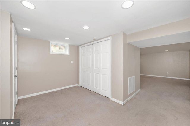 1551 LANGFORD RD, Baltimore, MD 21207