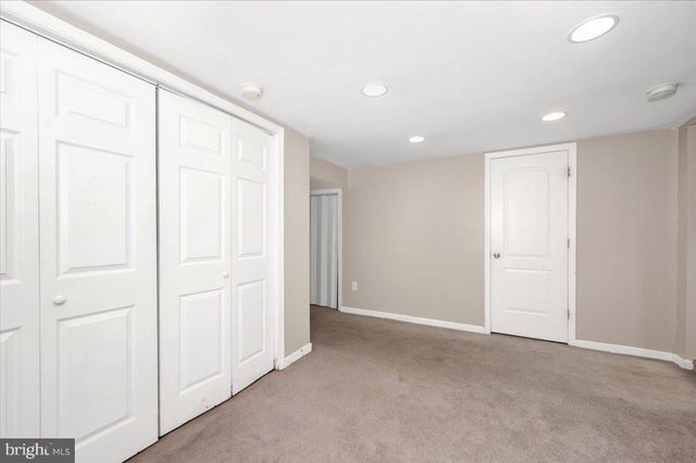 1551 LANGFORD RD, Baltimore, MD 21207