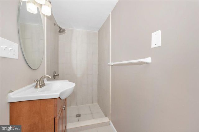 1551 LANGFORD RD, Baltimore, MD 21207