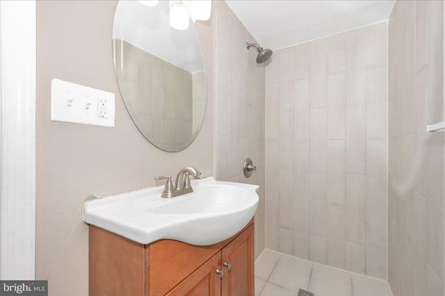 1551 LANGFORD RD, Baltimore, MD 21207