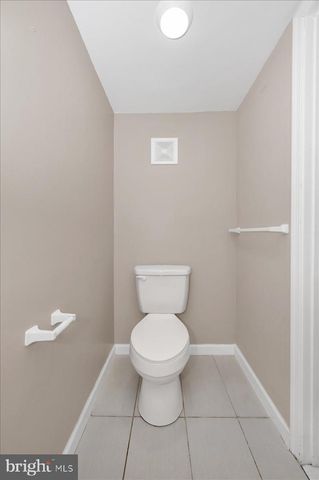 1551 LANGFORD RD, Baltimore, MD 21207