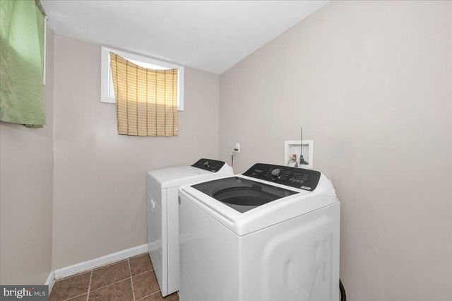 1551 LANGFORD RD, Baltimore, MD 21207