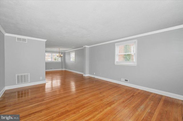 1551 LANGFORD RD, Baltimore, MD 21207