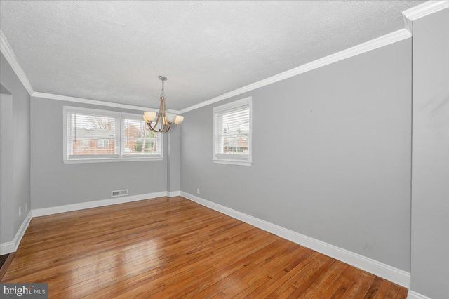 1551 LANGFORD RD, Baltimore, MD 21207