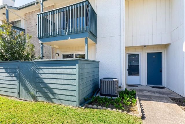 250 El Dorado Boulevard 114, Houston, TX 77598