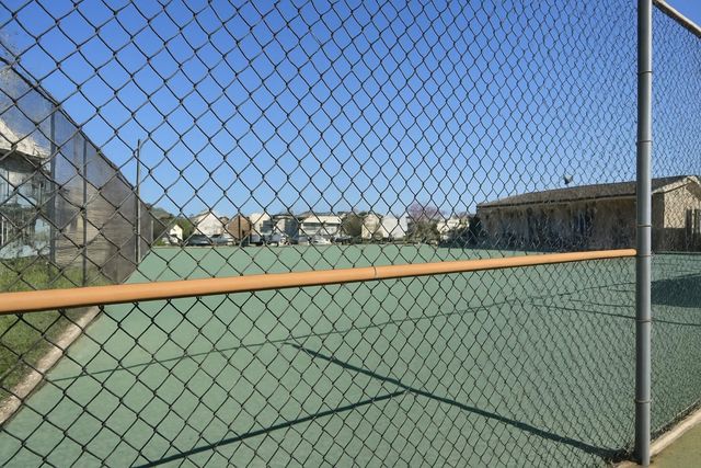 250 El Dorado Boulevard 114, Houston, TX 77598