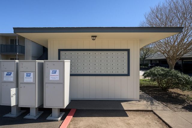 250 El Dorado Boulevard 114, Houston, TX 77598