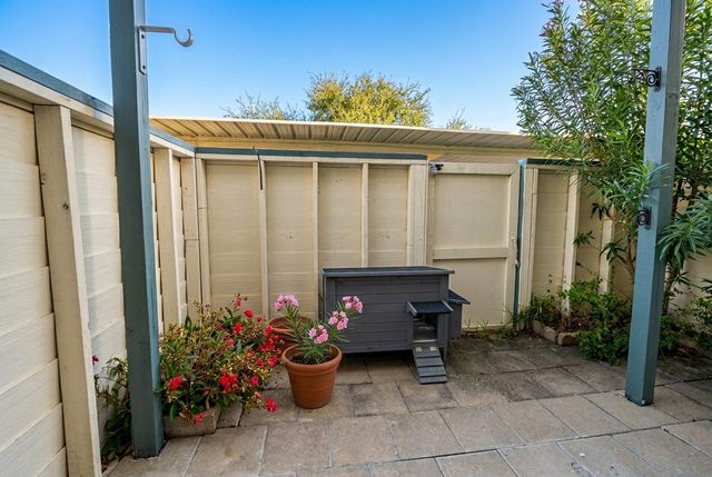 250 El Dorado Boulevard 114, Houston, TX 77598