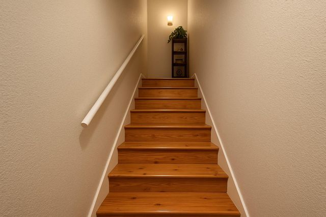 250 El Dorado Boulevard 114, Houston, TX 77598