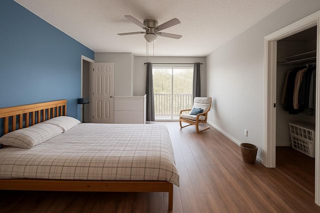 250 El Dorado Boulevard 114, Houston, TX 77598