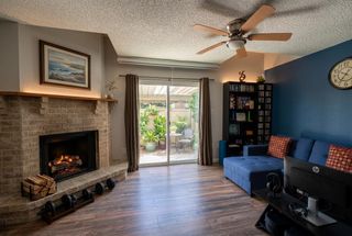 250 El Dorado Boulevard 114, Houston, TX 77598