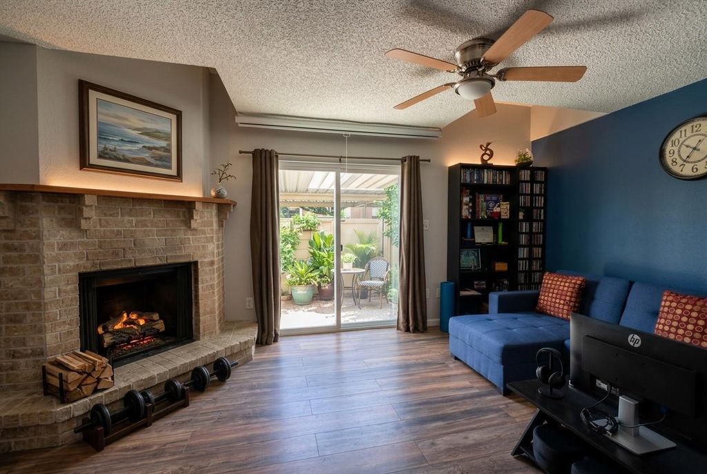 250 El Dorado Boulevard 114, Houston, TX 77598