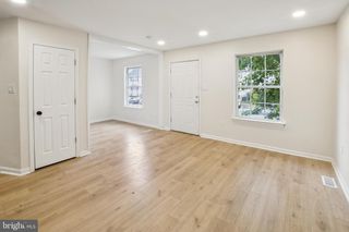 415 N HIGH ST, Smyrna, DE 19977