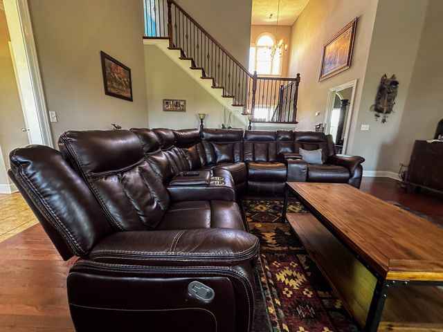 98 Aberdeen Ave, Hillsboro, TN 37342