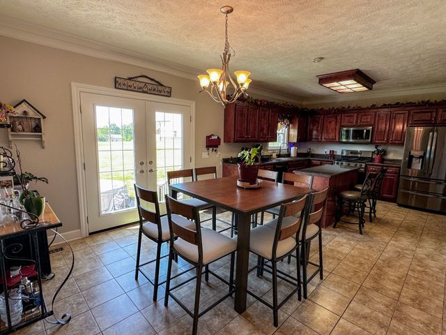 98 Aberdeen Ave, Hillsboro, TN 37342