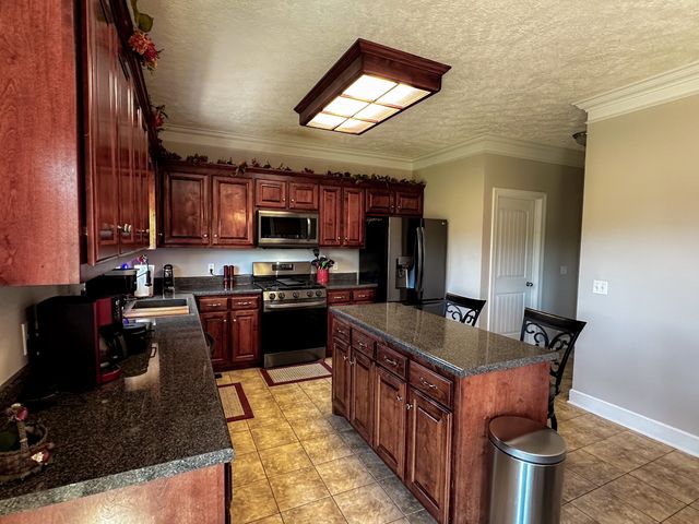98 Aberdeen Ave, Hillsboro, TN 37342