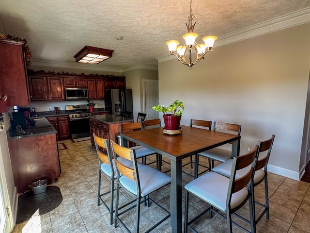 98 Aberdeen Ave, Hillsboro, TN 37342