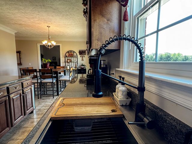 98 Aberdeen Ave, Hillsboro, TN 37342
