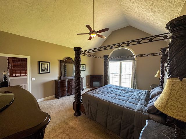 98 Aberdeen Ave, Hillsboro, TN 37342
