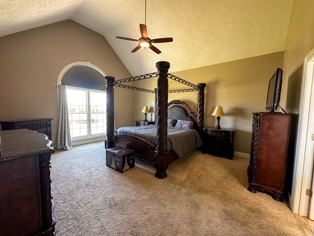 98 Aberdeen Ave, Hillsboro, TN 37342
