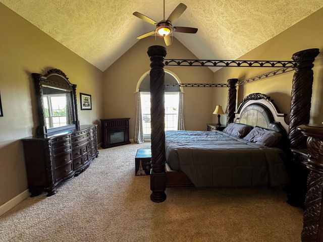 98 Aberdeen Ave, Hillsboro, TN 37342