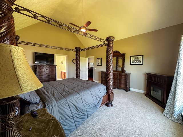 98 Aberdeen Ave, Hillsboro, TN 37342
