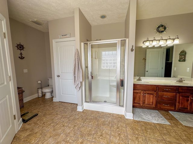 98 Aberdeen Ave, Hillsboro, TN 37342