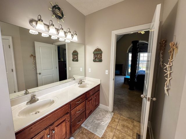 98 Aberdeen Ave, Hillsboro, TN 37342
