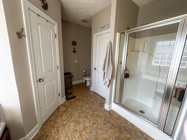 98 Aberdeen Ave, Hillsboro, TN 37342