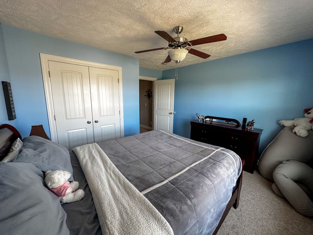 98 Aberdeen Ave, Hillsboro, TN 37342