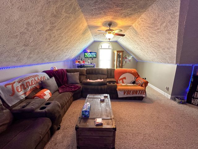 98 Aberdeen Ave, Hillsboro, TN 37342