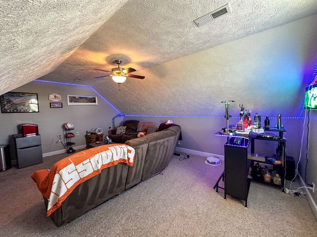 98 Aberdeen Ave, Hillsboro, TN 37342