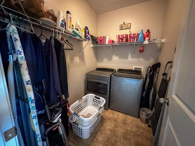 98 Aberdeen Ave, Hillsboro, TN 37342
