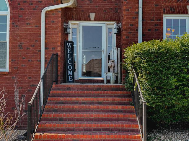 98 Aberdeen Ave, Hillsboro, TN 37342