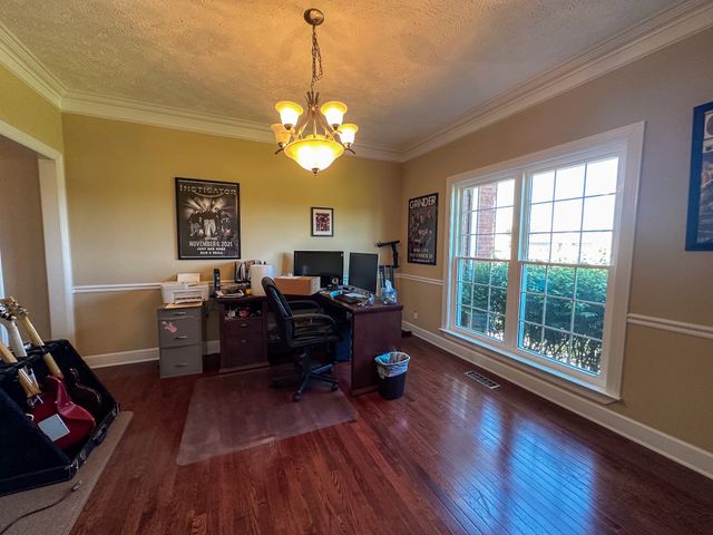 98 Aberdeen Ave, Hillsboro, TN 37342