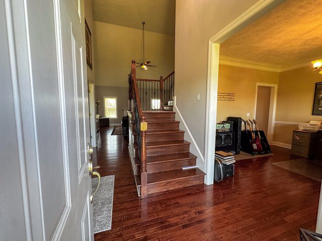 98 Aberdeen Ave, Hillsboro, TN 37342