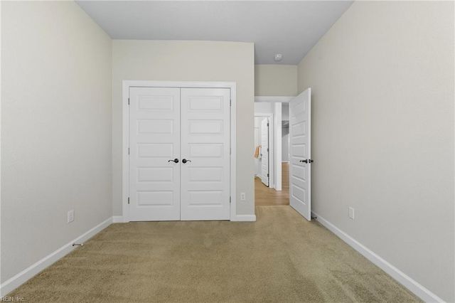 4016 Harvest Reach LN, Suffolk, VA 23434