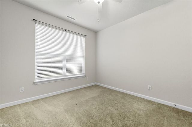 4016 Harvest Reach LN, Suffolk, VA 23434