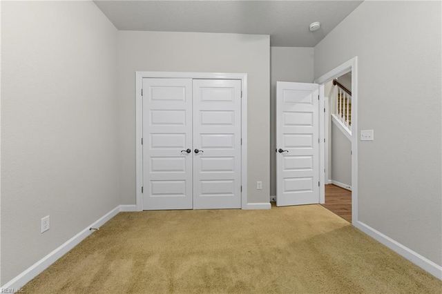 4016 Harvest Reach LN, Suffolk, VA 23434