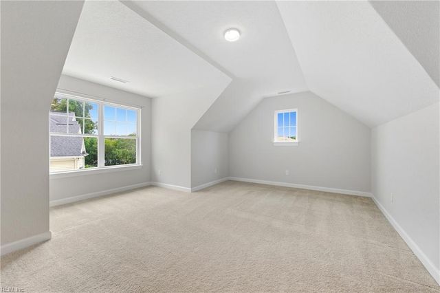 4016 Harvest Reach LN, Suffolk, VA 23434