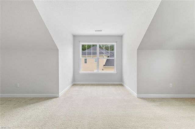 4016 Harvest Reach LN, Suffolk, VA 23434