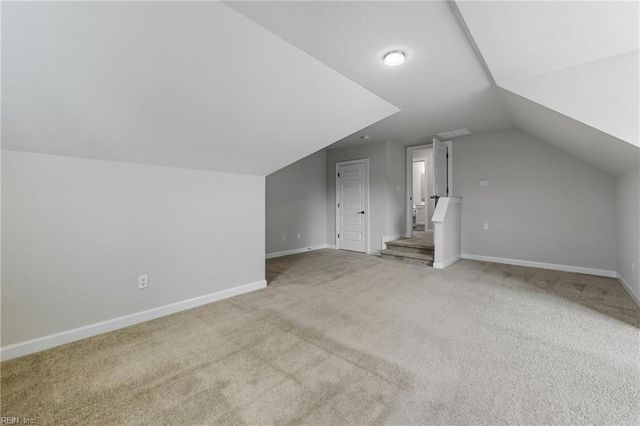 4016 Harvest Reach LN, Suffolk, VA 23434